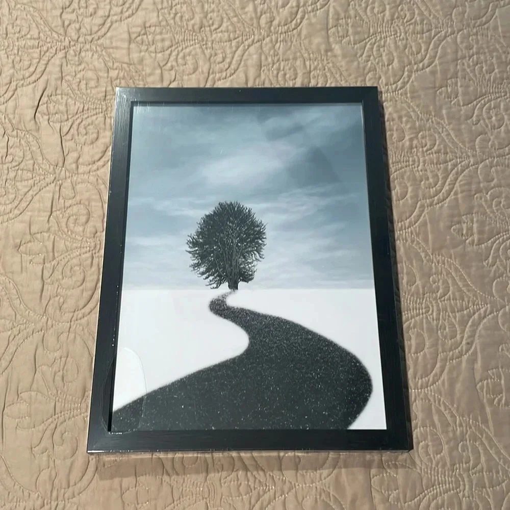 Cute Wall Art - Picture 6 of 9